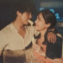 Ingin Nonton Film Man In Love Sub Indo Full HD? Cek di Link Ini