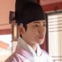 Rowoon Perankan Duda Malang di Drama Korea Terbaru 'The Matchmakers'
