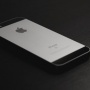 Layar iPhone 16 Pro Bakal Lebih Besar?