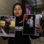 Mengenang Tragedi Kanjuruhan, Erick Thohir: Semuanya Saling Menjaga