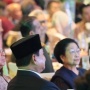 Bocoran Hasil Pembicaraan Megawati dan Prabowo yang Duduk Semeja