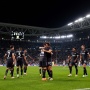 Hasil Bola Tadi Malam: Juventus Kalahkan 10 Pemain Lecce, Man United dan Bayern Munich Menggila