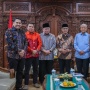 PP Muhammadiyah Dukung DPD RI Teruskan Gagasan Koreksi Sistem Bernegara