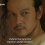 4 Film Indonesia Terbaru Prime Video Tayang Oktober 2023, Tertarik Nonton?