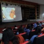 Putri Ariani Masuk Final AGT 2023, SMM di Bantul Gelar Nobar