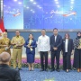 Gelar Jakarta Innovation Day 2023, Pemprov DKI Siap Bangun Jakarta jadi Kota Global Berkelanjutan