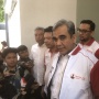 Dicurigai Kubu Ganjar Ada Deklarasi Prabowo-Gibran di Acara Kumpul Kades, Ini Jawaban Gerindra