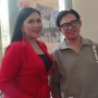 Duet Bareng Penyanyi Malaysia, Dodhy Kangen Band Curhat Kesalahan Lelaki di Lagu Jebakan