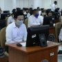 Pengumuman Hasil Seleksi Administrasi CPNS 2023 Tanggal Berapa? Cek Jadwal, Link Situs dan Tahap Selanjutnya