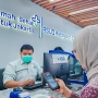 Perluas Digitalisasi, Bank DKI Gandeng RSUD Kebayoran Lama