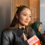 Siti Badriah Marah-Marah Sambil Sindir Seseorang, Netizen: Gimik Dulu Supaya Laku