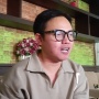 Supaya Gak Kesal Lagi karena Diancam, Alasan Dodhy Kangen Band Bikin Lagu Bang Mullet Keterlaluan