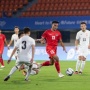 BRI Liga 1: Ternyata ini Cedera Rachmat Irianto Hingga Tak Masuk Skuad Timnas Indonesia untuk Piala Asia 2023