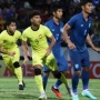 Melihat Peta Kekuatan Timnas Indonesia U-23 dengan 3 Tim Terkuat di Asia Tenggara