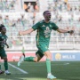 Bertandang ke Indomilk Arena, Persebaya Surabaya Incar Kemenangan Tandang
