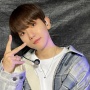EXO-L Siap-siap! Baekhyun EXO Akan Jumpa Fans di Jakarta pada November Mendatang