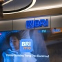 Saham BRI: Prospek dan Potensi
