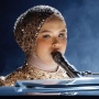 4 Publik Figur Indonesia yang Pernah Ikut America's Got Talent, Ada Putri Ariani hingga Pesulap Demian Aditya