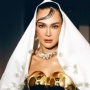 5 Tas Impor Mewah Luna Maya Seharga Puluhan Juta, Tetap Support Tas Lokal