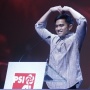 Mas Kaesang Jelaskan Alasannya Masuk Politik, Katanya "Tolak Politik Dinasti"?