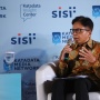 Akses Investasi Berkelanjutan Perlu Diperluas