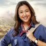 Heboh Film Pertualangan Sherina 2 Bikin Inner Child Anak 90-an Meronta, Apa Sih Maksudnya?