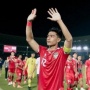 Pratama Arhan Bakal Cetak Sejarah untuk Sepak Bola Indonesia! Ada Apa?