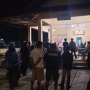 Dituding Berulang Kali Lakukan Pelecehan Seksual, Dukuh Sumbermulyo Wonosari Dituntut Mundur