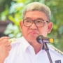 Bupati Maluku Tenggara Diduga Lecehkan Karyawati, Awalnya Minta Dipijat hingga Netizen Geram