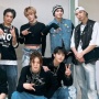 Bergenre Hip Hop, NCT 127 Rilis Detail 3 B-side Track dari Album Fact Check