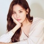 Bintangi Song of the Bandits, Seohyun Ceritakan soal Karakter dan Aktingnya