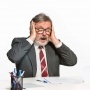 5 Cara Efektif Menyikapi Karyawan Toxic di Kantor, Awasi Gerak-Geriknya!