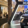 Mitsubishi XFORCE Dikenalkan di Kota Medan, Berikut Fitur dan Harganya