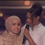 Meski Tak Jadi Juara AGT 2023, Putri Ariani Dianggap Leona Lewis Hadiah untuk Dunia