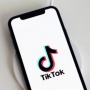 Mengenal Apa Itu TikTok Notes, Bagaimana Caranya dan Apa yang BIsa Dilakukan