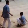 Fakta Geng Barisan Siswa: Diketuai MK Pelaku Bullying Siswa SMP di Cilacap