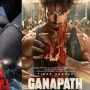 8 Film Bollywood Tayang di Bulan Oktober 2023, Ada yang Dibintangi Akshay Kumar dan Tiger Shroff