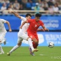 Kalah dari Uzbekistan, Timnas Indonesia U-24 Angkat Koper dari Asian Games 2022