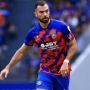 Jordi Amat Terancam Dicoret Shin Tae-yong Jelang Timnas Indonesia vs Brunei Darussalam