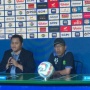 Pelatih Persikabo 1973 Puji Bali United Jelang Duel Pekan ke-14 BRI Liga 1