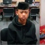 Pelaku Bullying Siswa SMP di Cilacap Ditangkap, Begini Kondisi Korban