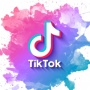 Indonesia Tak Sendirian, Ada 17 Negara yang Melarang TikTok Shop! Ini Daftarnya