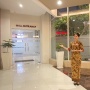 Dekat Stadion Manahan, Ini Rekomendasi Hotel yang Terhubung ke Mall, Cocok untuk Suporter Piala Dunia U-17