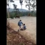 Kronologi Kasus Bullying Siswa SMP Cilacap, Pelaku Ditangkap Sebelum Viral