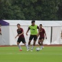 Segera Hadapi Uzbekistan, Timnas Indonesia U-24 Terbilang Beruntung dalam Asian Games?