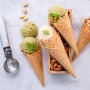 4 Makanan Populer yang Ternyata Berasal dari Produk Gagal, Ada Favoritmu?