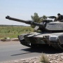 Tiba di Ukraina, Berikut Spesifikasi Tank Abrams Sumbangan Amerika Serikat