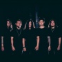 Rilis Lagu Baru, Band Death Metal Djin Kasih Bonus NFT