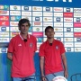 Pulih dari Cedera, Kadek Agung Siap Perkuat Bali United Hadapi Persikabo 1973