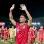 Pengamat Australia Sebut Pratama Arhan Hanya akan Jadi Alat Marketing di Suwon FC